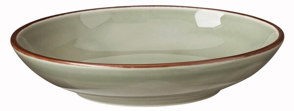 KOMBINOVANÁ SOUPRAVA, 12dílné, porcelán Rosenthal - Online Only nádobí, Online Only