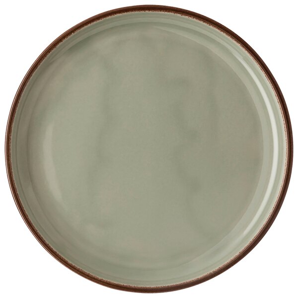 KOMBINOVANÁ SOUPRAVA, 12dílné, porcelán Rosenthal - Online Only nádobí, Online Only