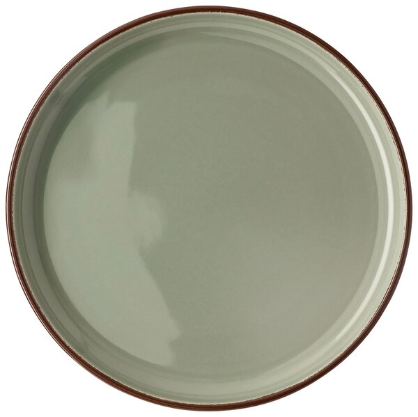 KOMBINOVANÁ SOUPRAVA, 12dílné, porcelán Rosenthal - Online Only nádobí, Online Only