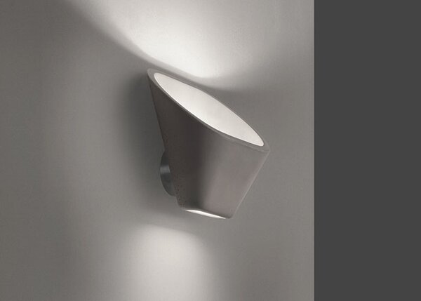 Foscarini designová nástěnná svítidla Aplomb