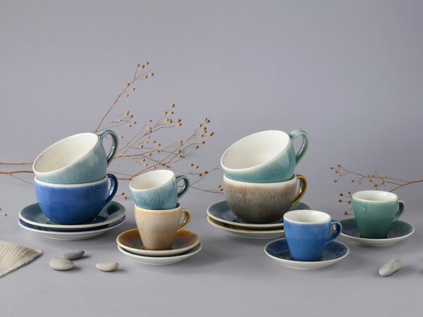 SADA ŠÁLKŮ Creatable - Online Only nádobí, Online Only