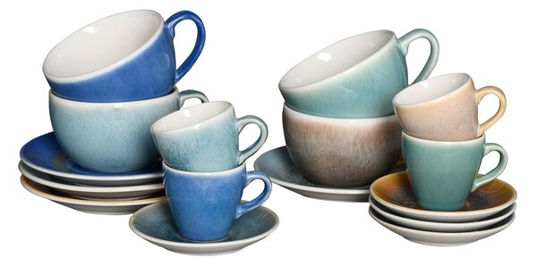 SADA ŠÁLKŮ Creatable - Online Only nádobí, Online Only