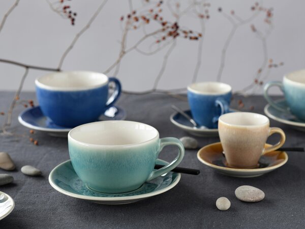 SADA ŠÁLKŮ Creatable - Online Only nádobí, Online Only