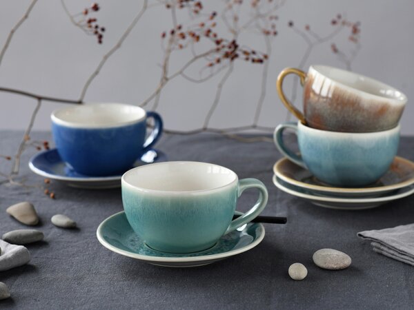 SADA ŠÁLKŮ Creatable - Online Only nádobí, Online Only