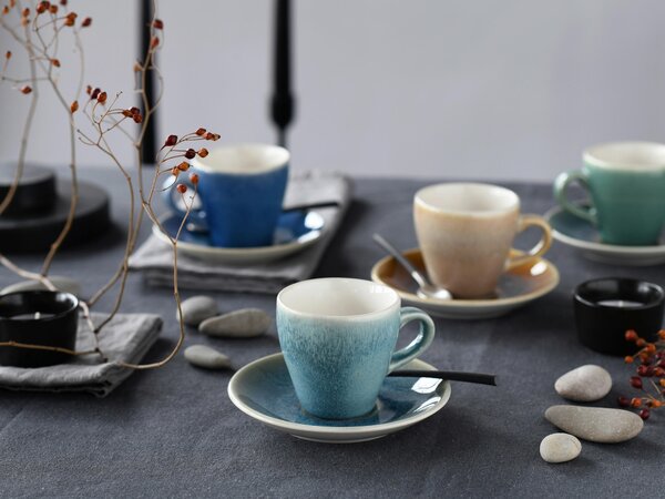 SADA ŠÁLKŮ Creatable - Online Only nádobí, Online Only