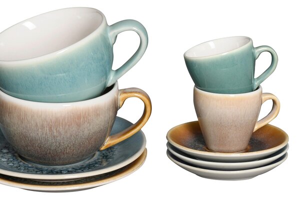 SADA ŠÁLKŮ Creatable - Online Only nádobí, Online Only