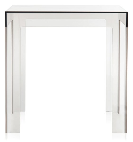 Kartell designové odkládací stolky Jolly