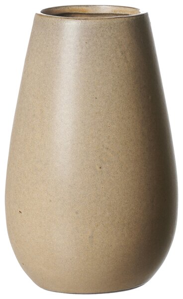 VÁZA, keramika, 20 cm Ritzenhoff Breker - Keramické vázy