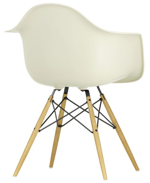 Vitra designové židle DAW