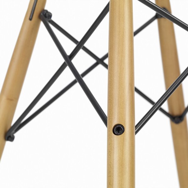 Vitra designové židle DAW