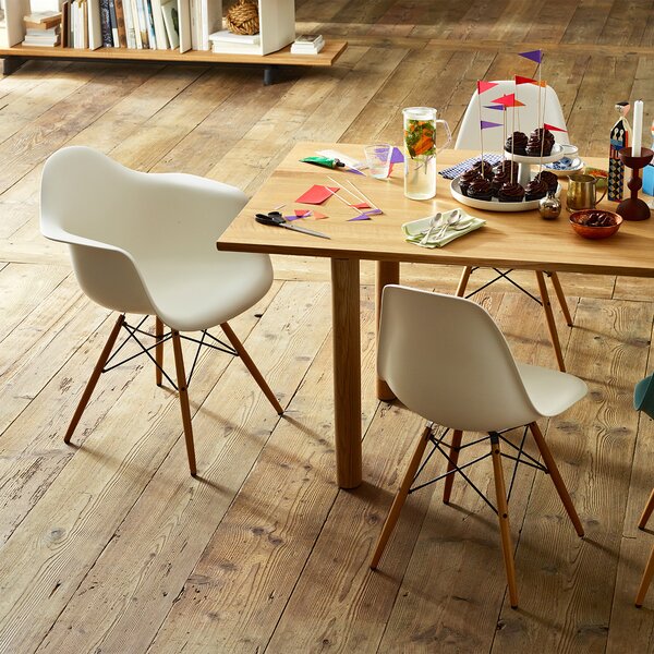 Vitra designové židle DAW