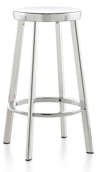 Magis barové židle Déjà-vu Stool (výška 76 cm)