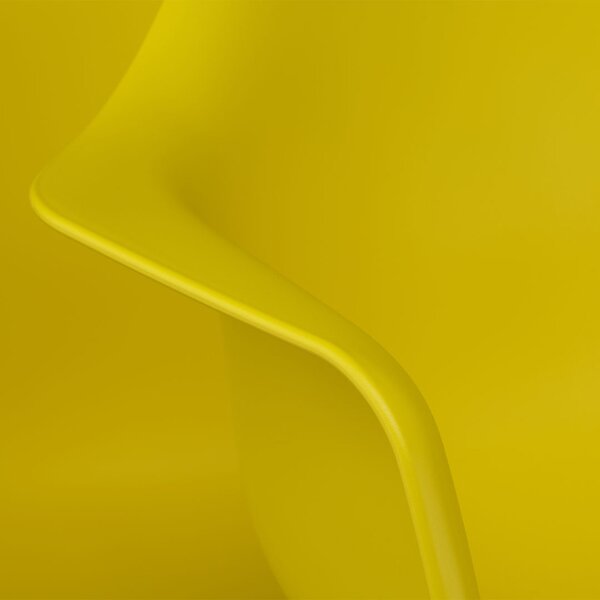 Vitra designové židle/ konferenční židle DAX