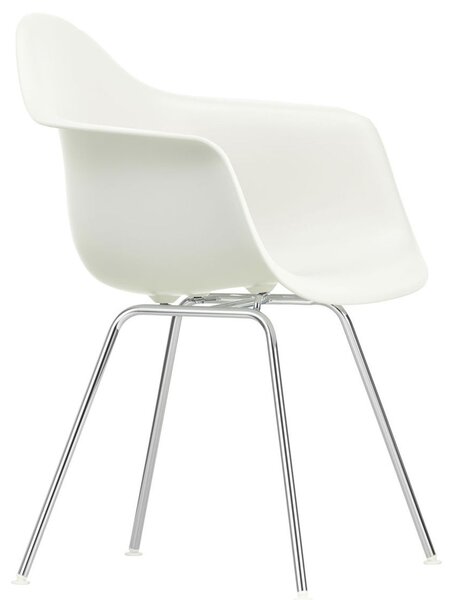 Vitra designové židle/ konferenční židle DAX