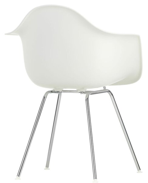 Vitra designové židle/ konferenční židle DAX