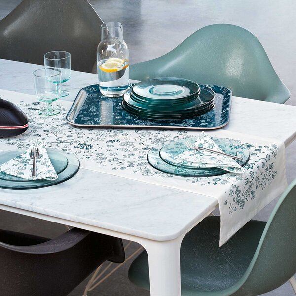 Vitra designové židle/ konferenční židle DAX