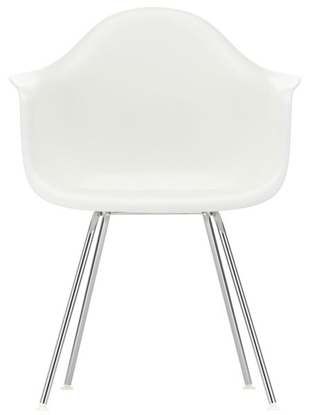 Vitra designové židle/ konferenční židle DAX