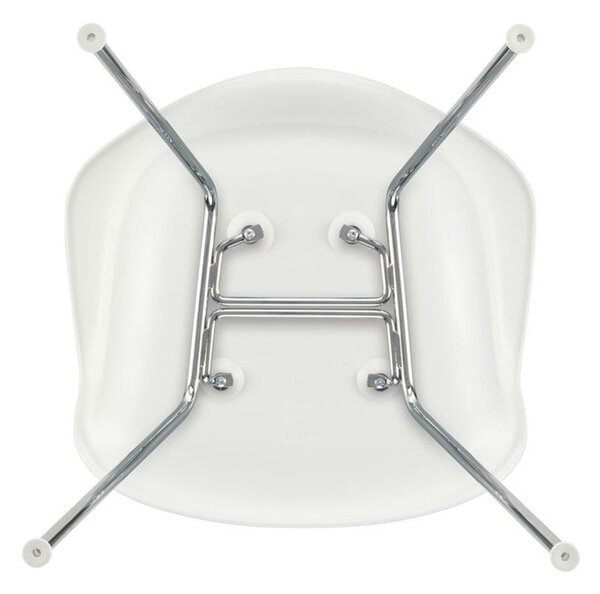 Vitra designové židle/ konferenční židle DAX