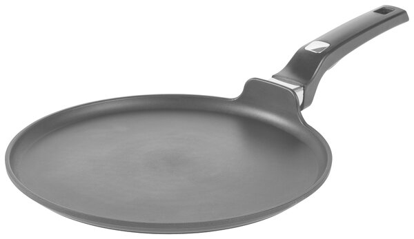 PÁNEV NA CRÊPES, nepřilnavý povrch Greblon®, 28 cm Homeware Profession