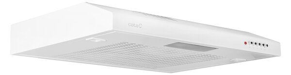 Odsavač par CATA LFK 6001 WH