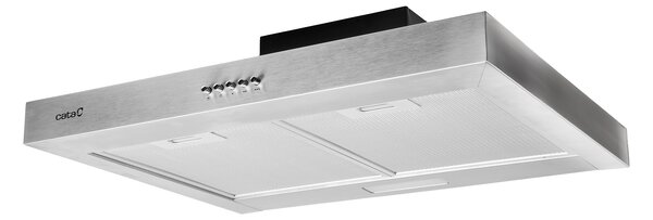 Odsavač par CATA SK 6000 X