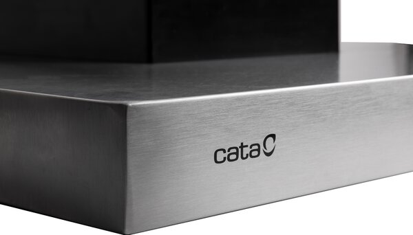 Odsavač par CATA SK 6000 X