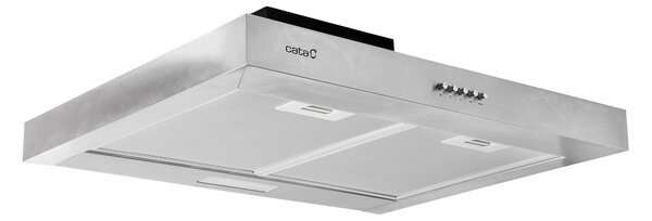 Odsavač par CATA SK 6000 X