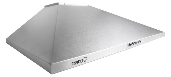 Odsavač par CATA VK 6000 X