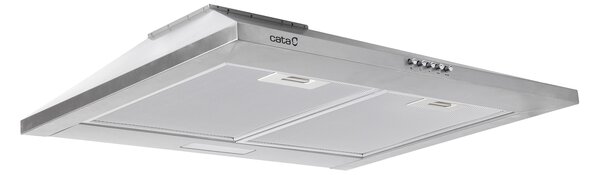 Odsavač par CATA VK 6000 X