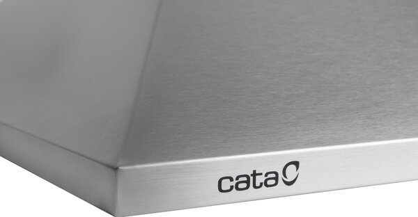 Odsavač par CATA VK 6000 X