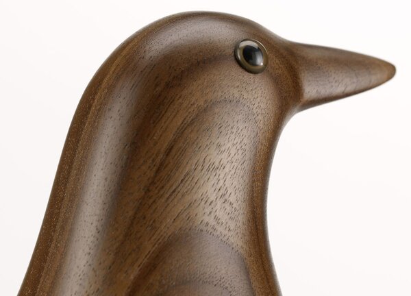 Vitra designové dekorace Eames House Bird