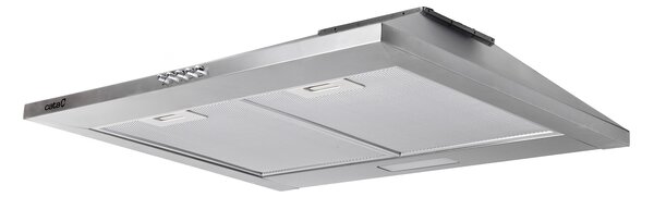 Odsavač par CATA VK 6000 X