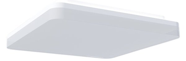 PANLUX s.r.o. ADAM 280 přisazené stropní či nástěnné LED svítidlo IP54