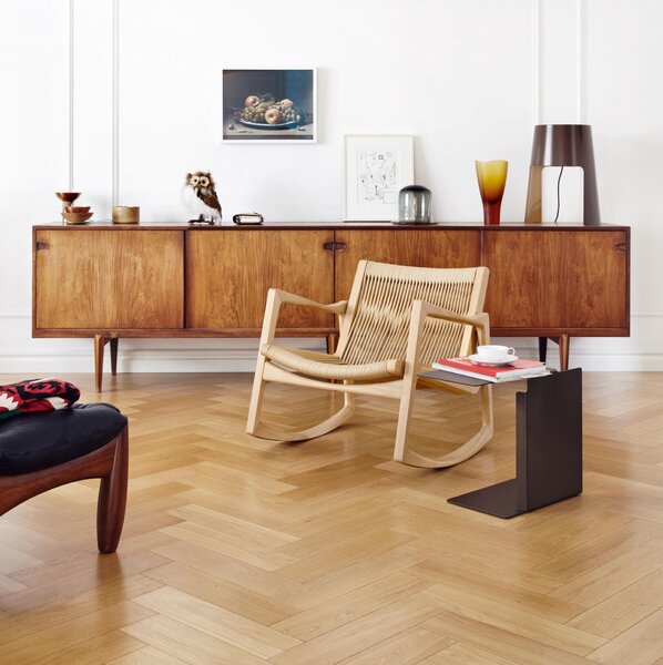 Classicon designové odkládací stolky Diana B