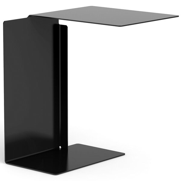 Classicon designové odkládací stolky Diana B