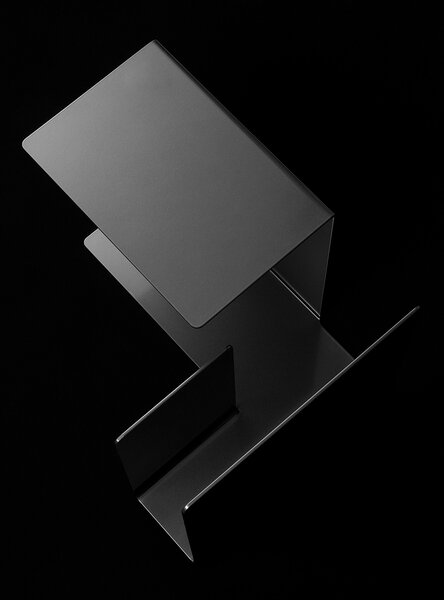 Classicon designové odkládací stolky Diana B