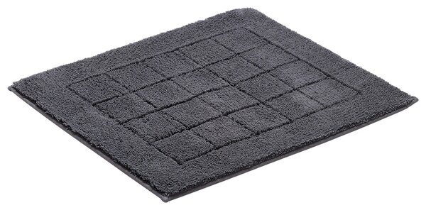 KOUPELNOVÁ PŘEDLOŽKA, 55/65 cm Vossen - Koupelnové předložky
