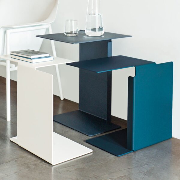 Classicon designové odkládací stolky Diana B