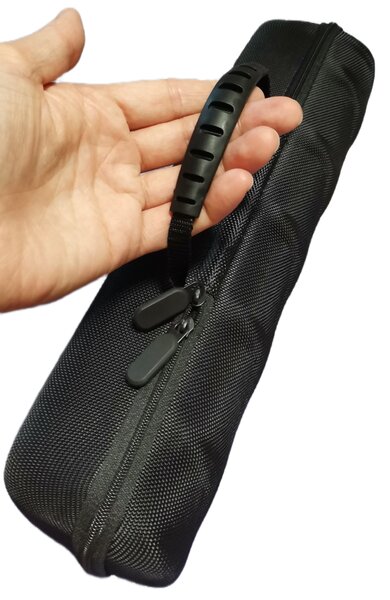 Gaira® Pouzdro na hodinky 248-10