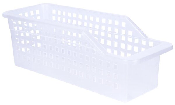 VILDE Úložný box, organizér do lednice BRICK 35 x 13 x 12 cm