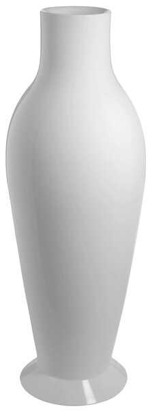Kartell designové vázy Misses Flower Power