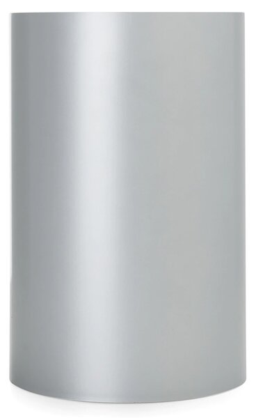 Kartell odpadkové koše Waste Basket