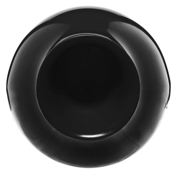 Kartell designové vázy Misses Flower Power