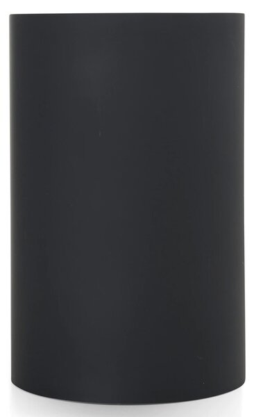 Kartell odpadkové koše Waste Basket