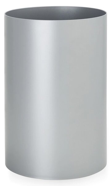 Kartell odpadkové koše Waste Basket