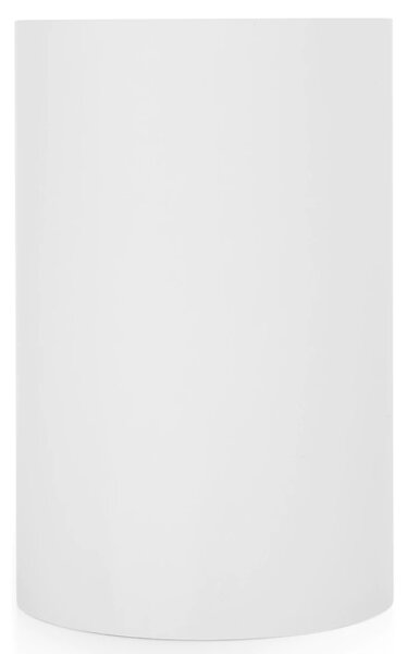 Kartell odpadkové koše Waste Basket