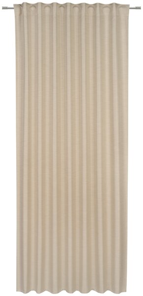 HOTOVÝ ZÁVĚS, neprůsvitné, 140/245 cm Esposa - Závěsy