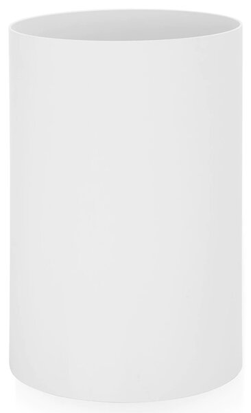 Kartell odpadkové koše Waste Basket
