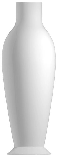 Kartell designové vázy Misses Flower Power