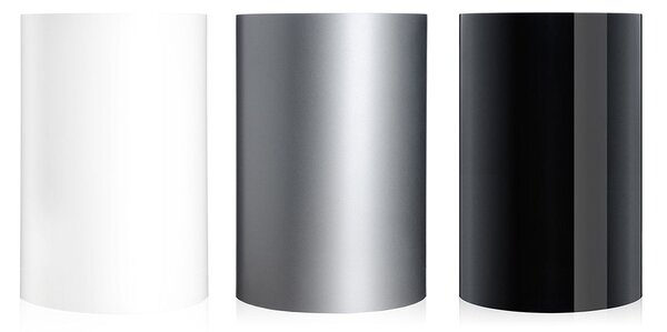 Kartell odpadkové koše Waste Basket